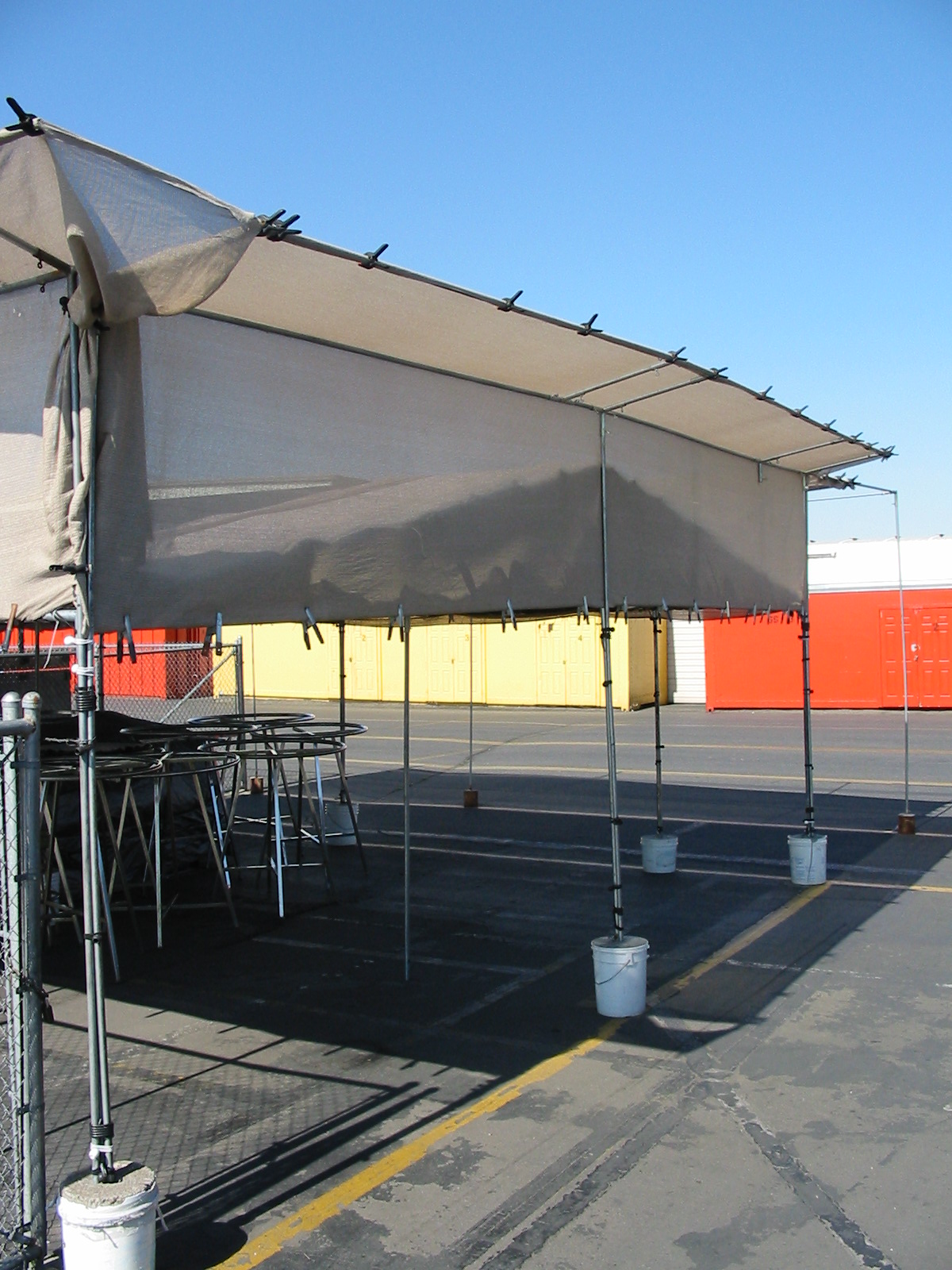 Awning__Weis_Example_2