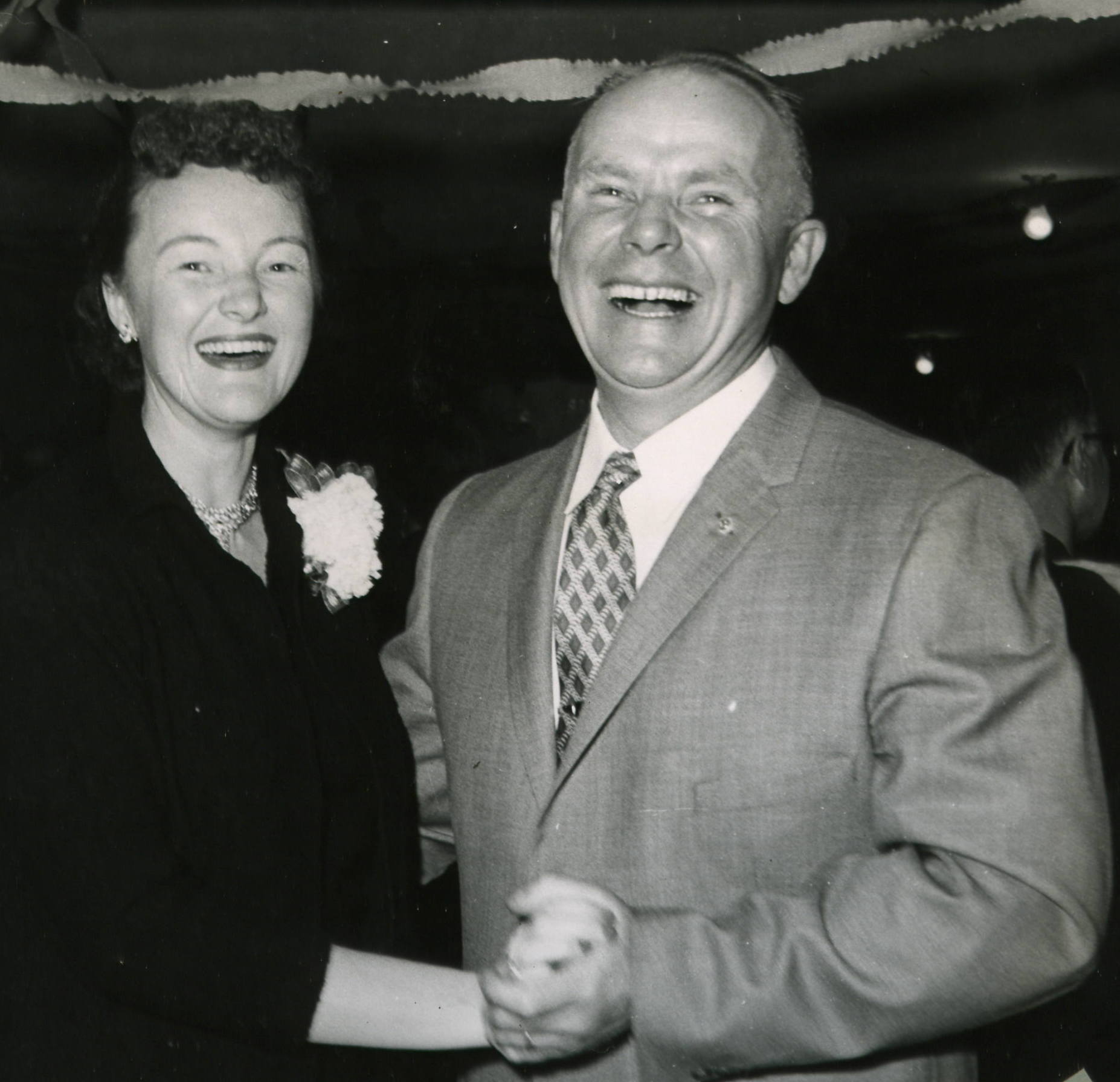 Jim__Marilee_Denio_1958