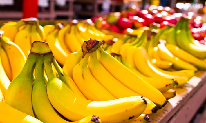 Produce_-_Bananas
