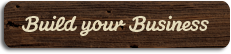 build_your_business