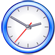 denios_clock