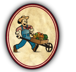 denios_logo_footer