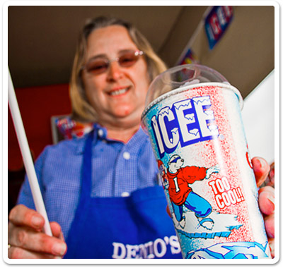 denios_pic_icee