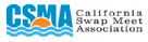 california_swap_meet_association