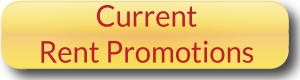 Current Promo Button