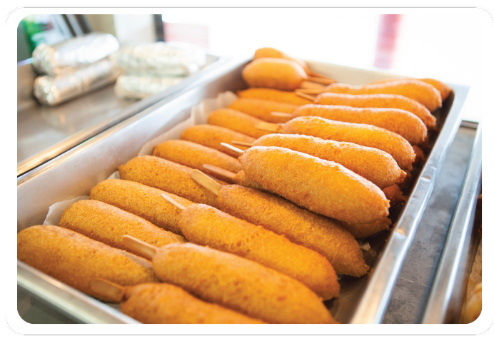 Corn Dog pic for Website-01