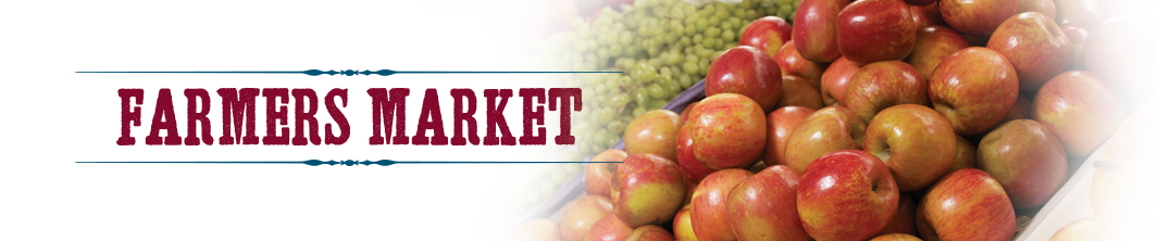 denios-header-produce_sales
